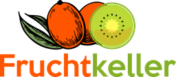 Fruchtkeller